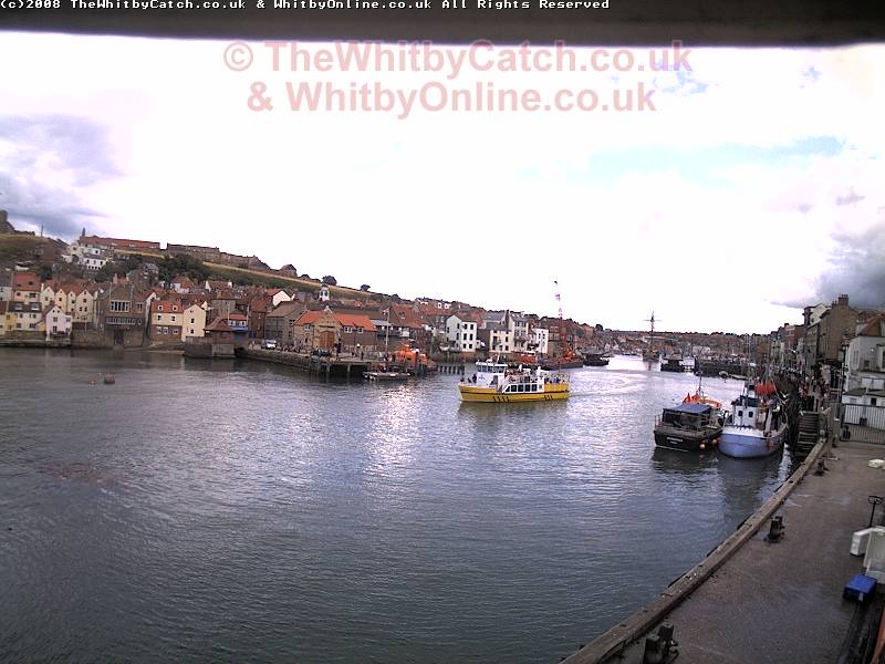 Whitby Thu 23rd July 2009 15:57.